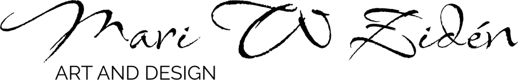 logotyp